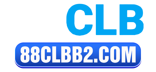 88CLB