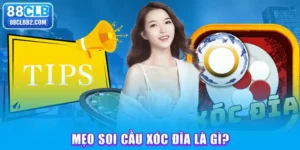 mẹo soi cầu xóc đĩa