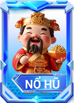 nổ hũ 88clb