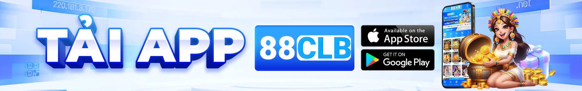 tải app 88clb