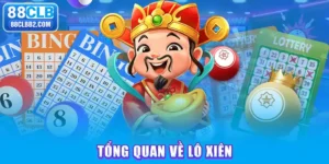 lô xiên là gì