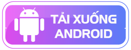 tải app 88clb android