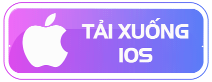 tải app qua hệ điều ảnh ios