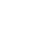 xổ số 88clb